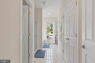 7609 Baileys Rd, Spotsylvania, VA 22551 - Photo 91