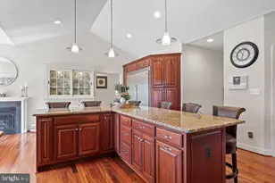 7609 Baileys Rd, Spotsylvania, VA 22551 - Photo 25