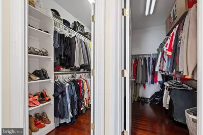 7609 Baileys Road, Spotsylvania, VA 22551 - Photo 95