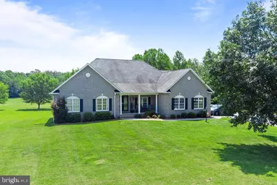 7609 Baileys Road, Spotsylvania, VA 22551 - Photo 107