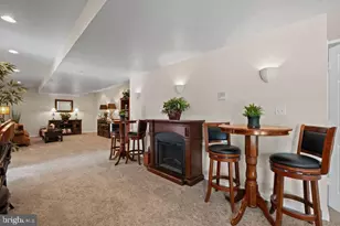 7609 Baileys Rd, Spotsylvania, VA 22551 - Photo 99