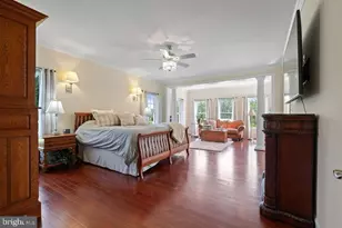 7609 Baileys Rd, Spotsylvania, VA 22551 - Photo 39