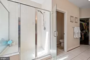 7609 Baileys Rd, Spotsylvania, VA 22551 - Photo 43