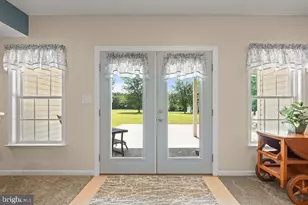 7609 Baileys Rd, Spotsylvania, VA 22551 - Photo 83