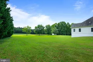 7609 Baileys Rd, Spotsylvania, VA 22551 - Photo 107