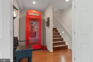 7609 Baileys Rd, Spotsylvania, VA 22551 - Photo 79