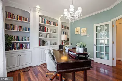 7609 Baileys Road, Spotsylvania, VA 22551 - Photo 13