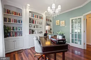 7609 Baileys Rd, Spotsylvania, VA 22551 - Photo 13