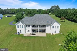 7609 Baileys Rd, Spotsylvania, VA 22551 - Photo 111