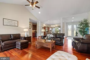 7609 Baileys Rd, Spotsylvania, VA 22551 - Photo 15