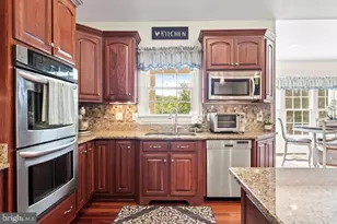 7609 Baileys Rd, Spotsylvania, VA 22551 - Photo 19