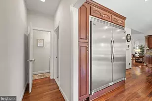 7609 Baileys Rd, Spotsylvania, VA 22551 - Photo 19