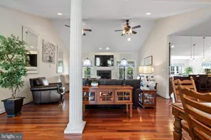 7609 Baileys Rd, Spotsylvania, VA 22551 - Photo 15