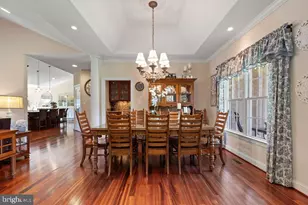 7609 Baileys Rd, Spotsylvania, VA 22551 - Photo 7