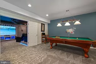 7609 Baileys Rd, Spotsylvania, VA 22551 - Photo 101