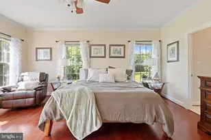 7609 Baileys Rd, Spotsylvania, VA 22551 - Photo 41