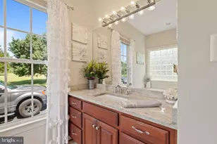 7609 Baileys Rd, Spotsylvania, VA 22551 - Photo 53