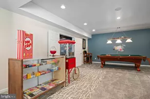 7609 Baileys Rd, Spotsylvania, VA 22551 - Photo 67