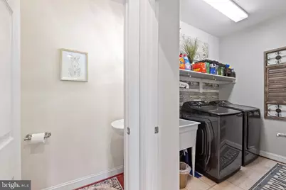 7609 Baileys Road, Spotsylvania, VA 22551 - Photo 33