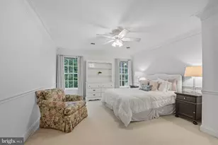 11504 Burnside Pl, Spotsylvania, VA 22551 - Photo 41