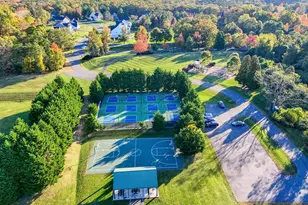 11504 Burnside Pl, Spotsylvania, VA 22551 - Photo 57