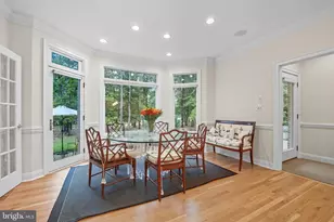 11504 Burnside Pl, Spotsylvania, VA 22551 - Photo 25