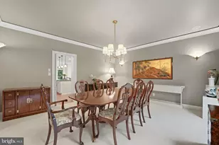 11504 Burnside Pl, Spotsylvania, VA 22551 - Photo 19