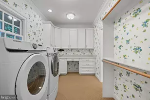 11504 Burnside Pl, Spotsylvania, VA 22551 - Photo 33