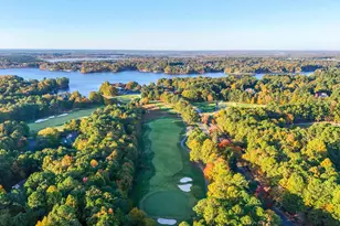 11504 Burnside Pl, Spotsylvania, VA 22551 - Photo 55