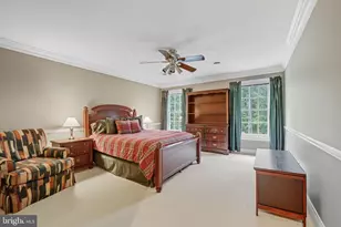 11504 Burnside Pl, Spotsylvania, VA 22551 - Photo 39