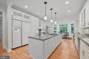 11504 Burnside Pl, Spotsylvania, VA 22551 - Photo 21