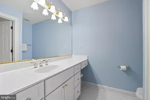 11504 Burnside Pl, Spotsylvania, VA 22551 - Photo 43