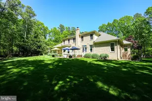 11504 Burnside Pl, Spotsylvania, VA 22551 - Photo 7