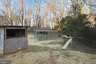 10713 Tidewater Trail, Fredericksburg, VA 22408 - Photo 69