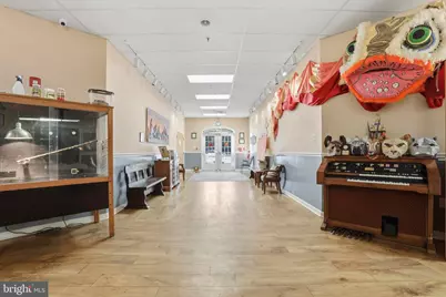 10713 Tidewater Trail, Fredericksburg, VA 22408 - Photo 5