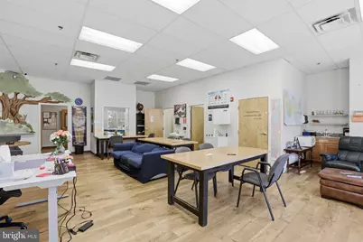 10713 Tidewater Trail, Fredericksburg, VA 22408 - Photo 17