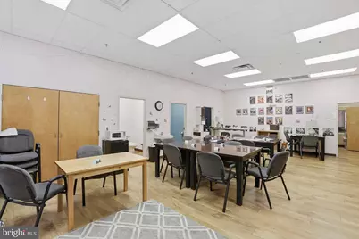 10713 Tidewater Trail, Fredericksburg, VA 22408 - Photo 21