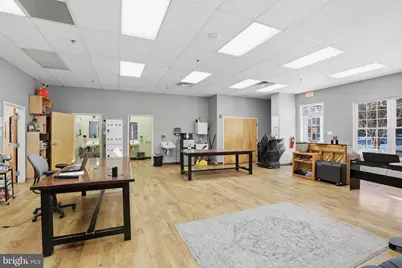 10713 Tidewater Trail, Fredericksburg, VA 22408 - Photo 47