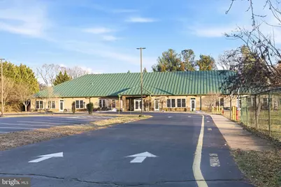 10713 Tidewater Trail, Fredericksburg, VA 22408 - Photo 55