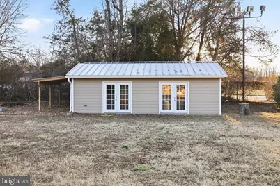 10713 Tidewater Trail, Fredericksburg, VA 22408 - Photo 61