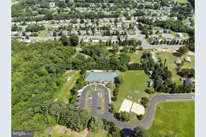 10713 Tidewater Trail, Fredericksburg, VA 22408 - Photo 3