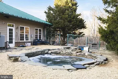 10713 Tidewater Trail, Fredericksburg, VA 22408 - Photo 67