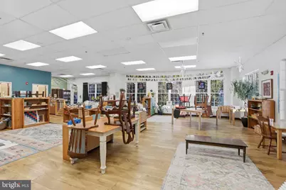 10713 Tidewater Trail, Fredericksburg, VA 22408 - Photo 31