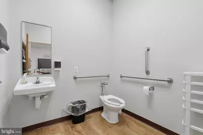 10713 Tidewater Trail, Fredericksburg, VA 22408 - Photo 19