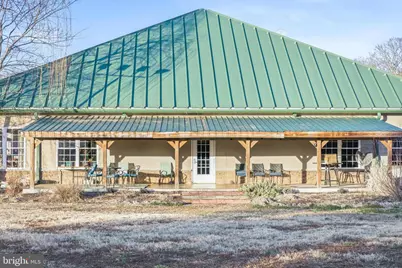 10713 Tidewater Trail, Fredericksburg, VA 22408 - Photo 63