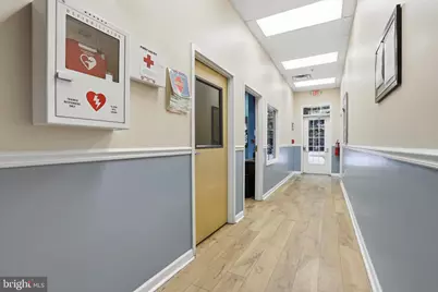 10713 Tidewater Trail, Fredericksburg, VA 22408 - Photo 9