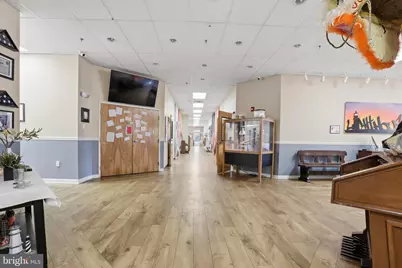 10713 Tidewater Trail, Fredericksburg, VA 22408 - Photo 35