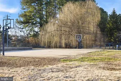 10713 Tidewater Trail, Fredericksburg, VA 22408 - Photo 57