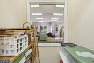 10713 Tidewater Trail, Fredericksburg, VA 22408 - Photo 25