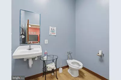 10713 Tidewater Trail, Fredericksburg, VA 22408 - Photo 23